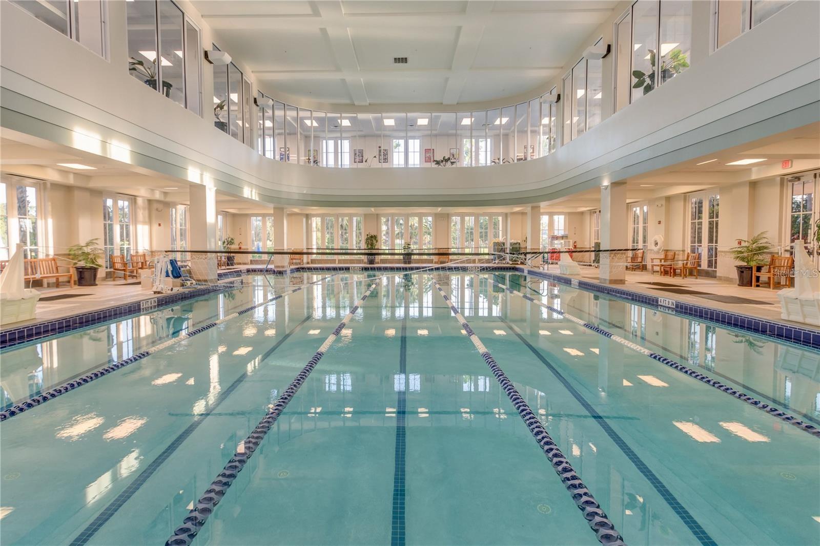 Image 40 of 47 For 356 Bella Cortina Drive