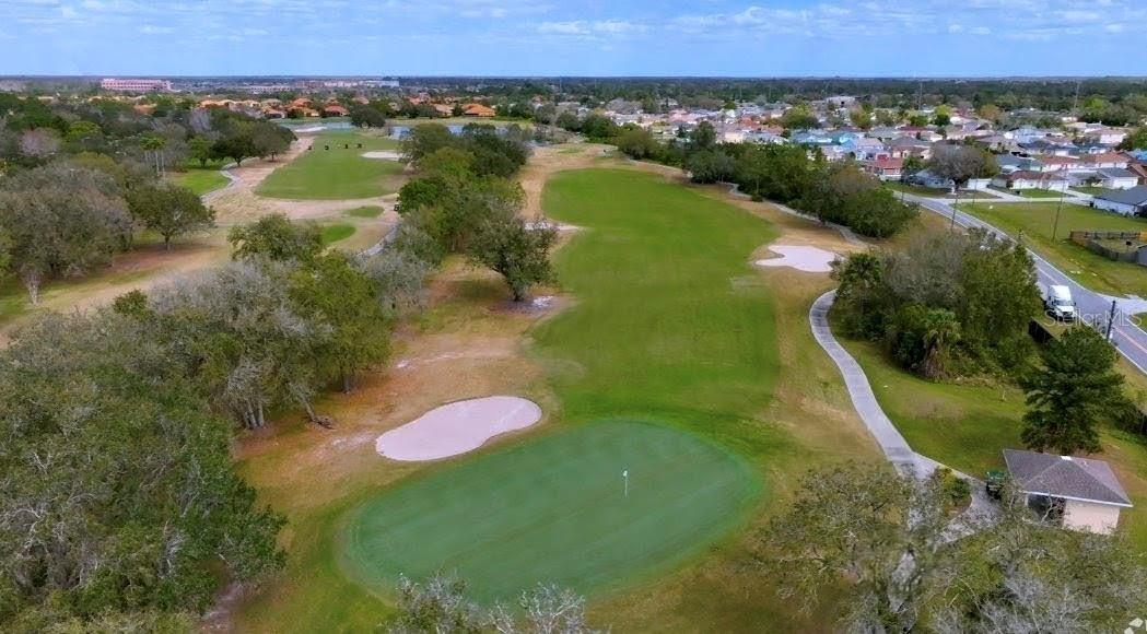 Image 41 of 47 For 356 Bella Cortina Drive