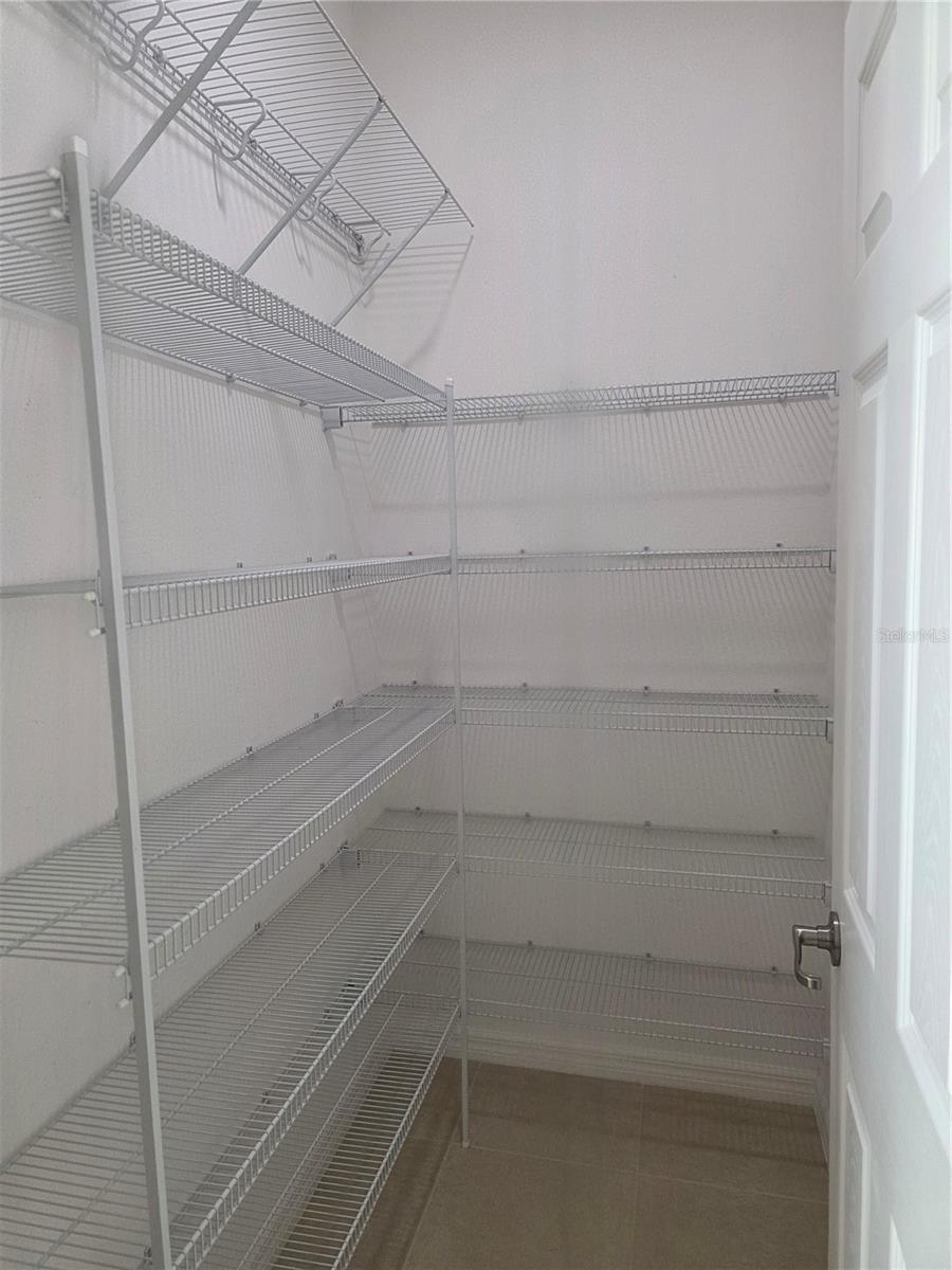 Image 6 of 47 For 356 Bella Cortina Drive