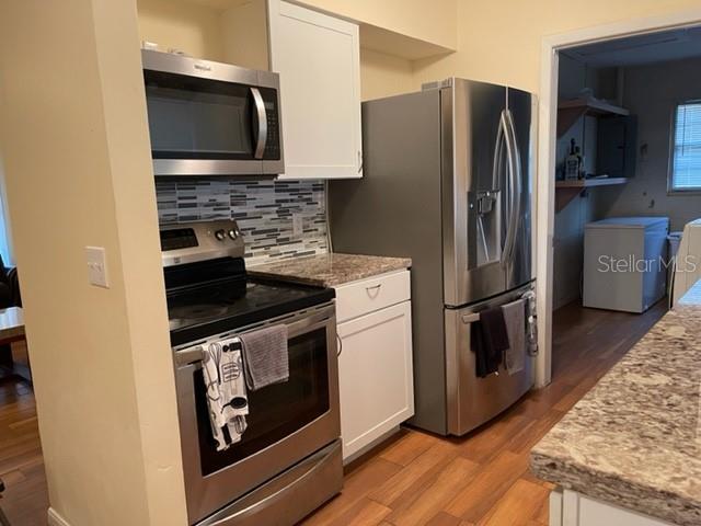 Image 10 of 36 For 2305 38th Street