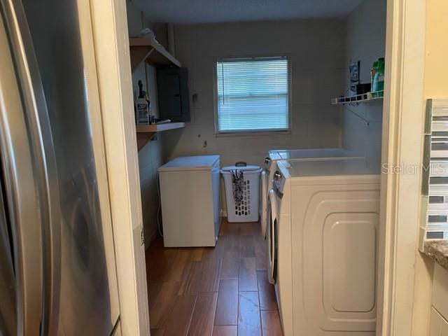 Image 12 of 36 For 2305 38th Street