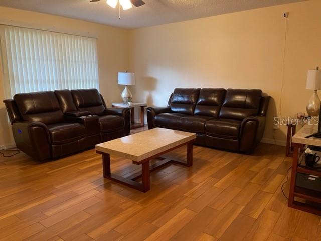 Image 14 of 36 For 2305 38th Street