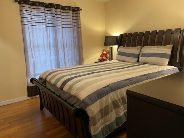 Image 17 of 36 For 2305 38th Street