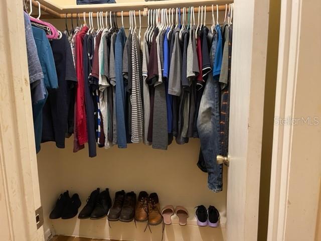 Image 18 of 36 For 2305 38th Street