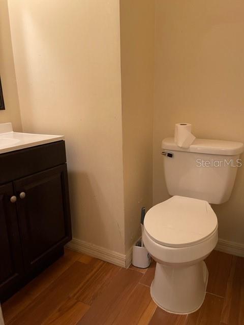 Image 20 of 36 For 2305 38th Street