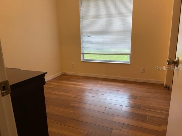 Image 22 of 36 For 2305 38th Street