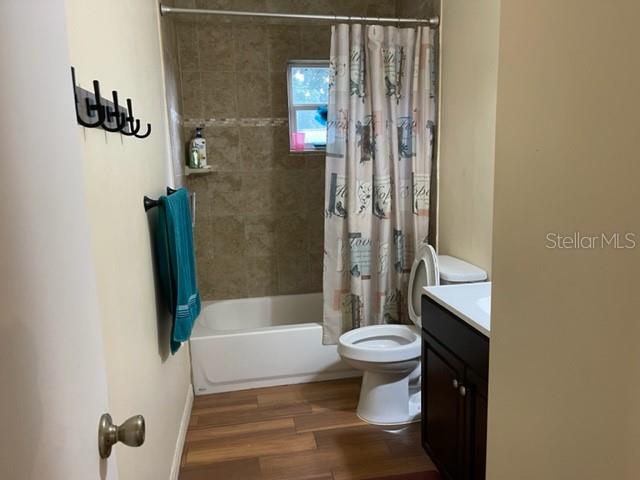 Image 23 of 36 For 2305 38th Street