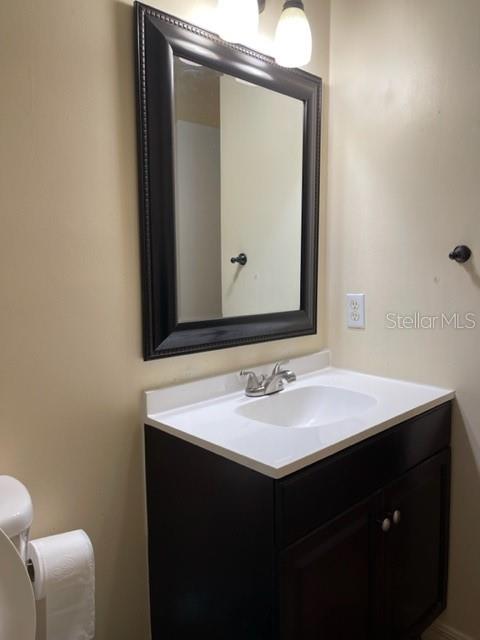 Image 24 of 36 For 2305 38th Street