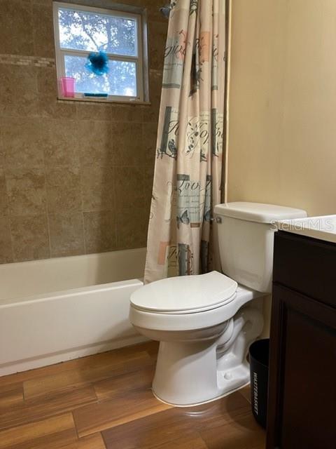 Image 25 of 36 For 2305 38th Street