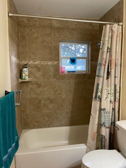 Image 26 of 36 For 2305 38th Street