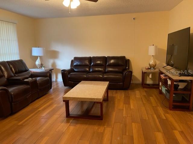 Image 27 of 36 For 2305 38th Street