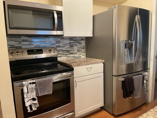 Image 28 of 36 For 2305 38th Street