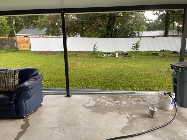 Image 29 of 36 For 2305 38th Street