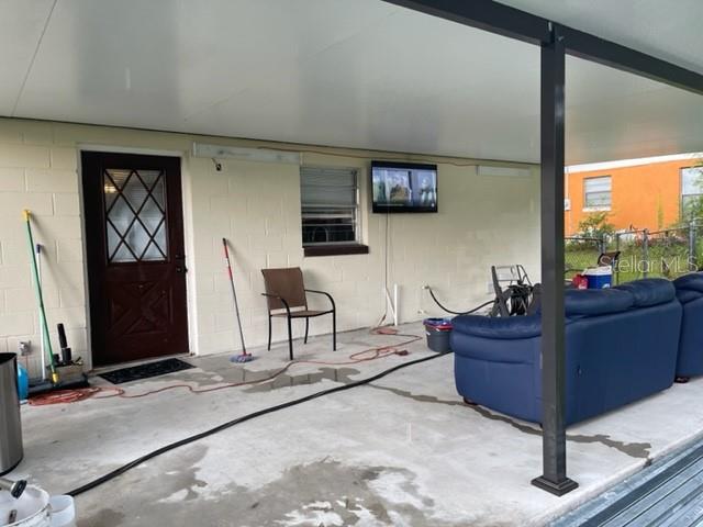 Image 31 of 36 For 2305 38th Street