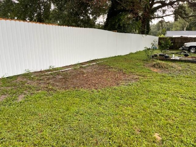 Image 34 of 36 For 2305 38th Street