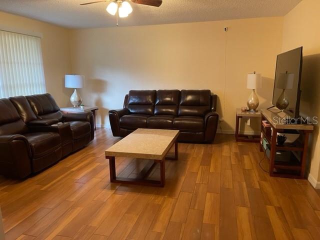 Image 6 of 36 For 2305 38th Street