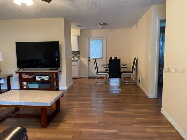 Image 7 of 36 For 2305 38th Street