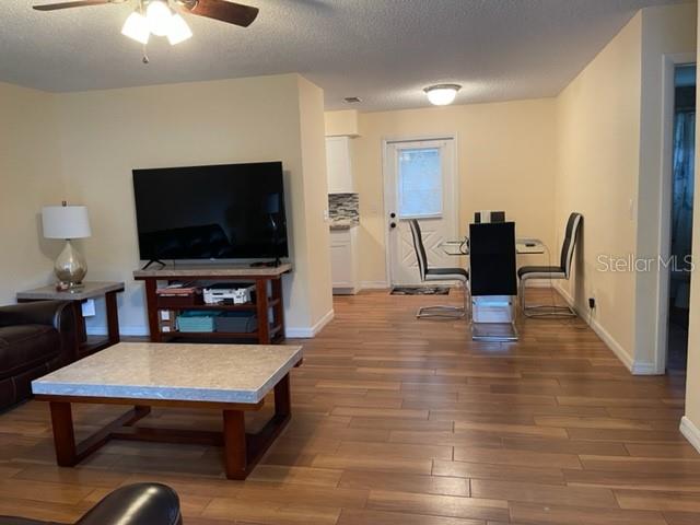 Image 8 of 36 For 2305 38th Street