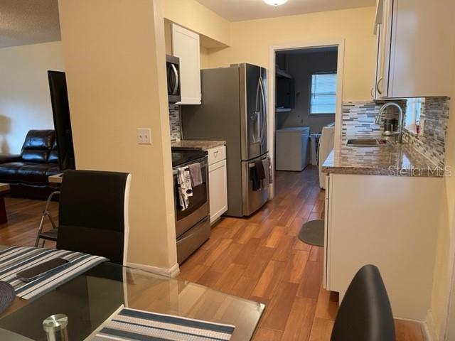 Image 9 of 36 For 2305 38th Street