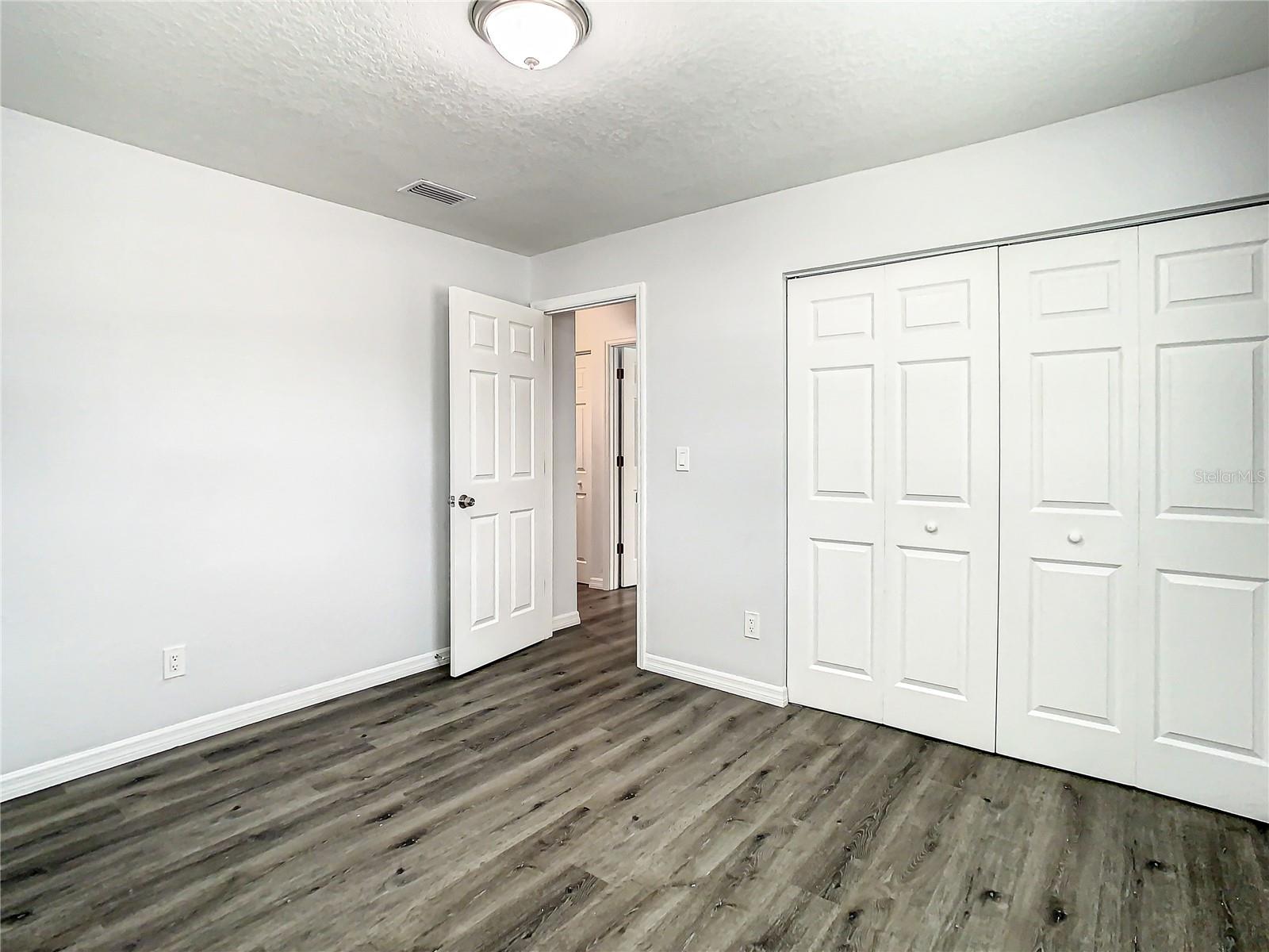 Image 29 of 53 For 2918 46th Avenue S