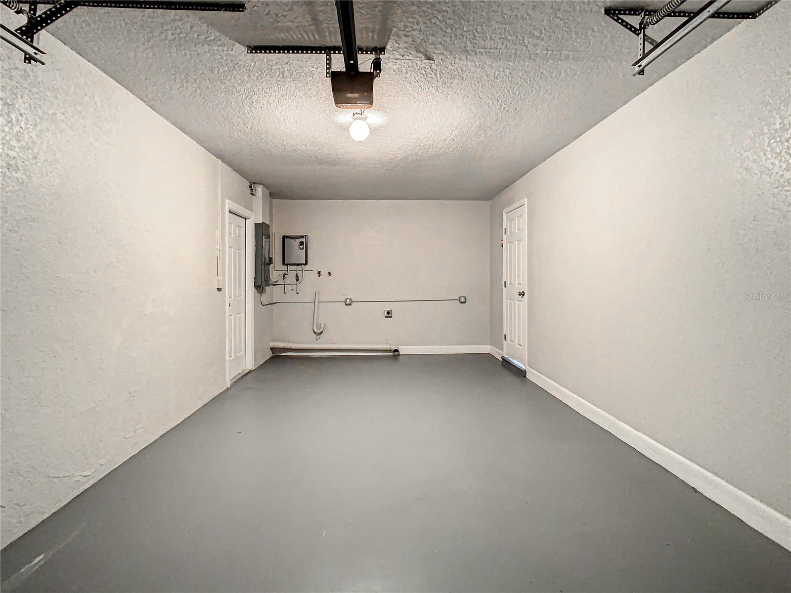 Image 42 of 53 For 2918 46th Avenue S