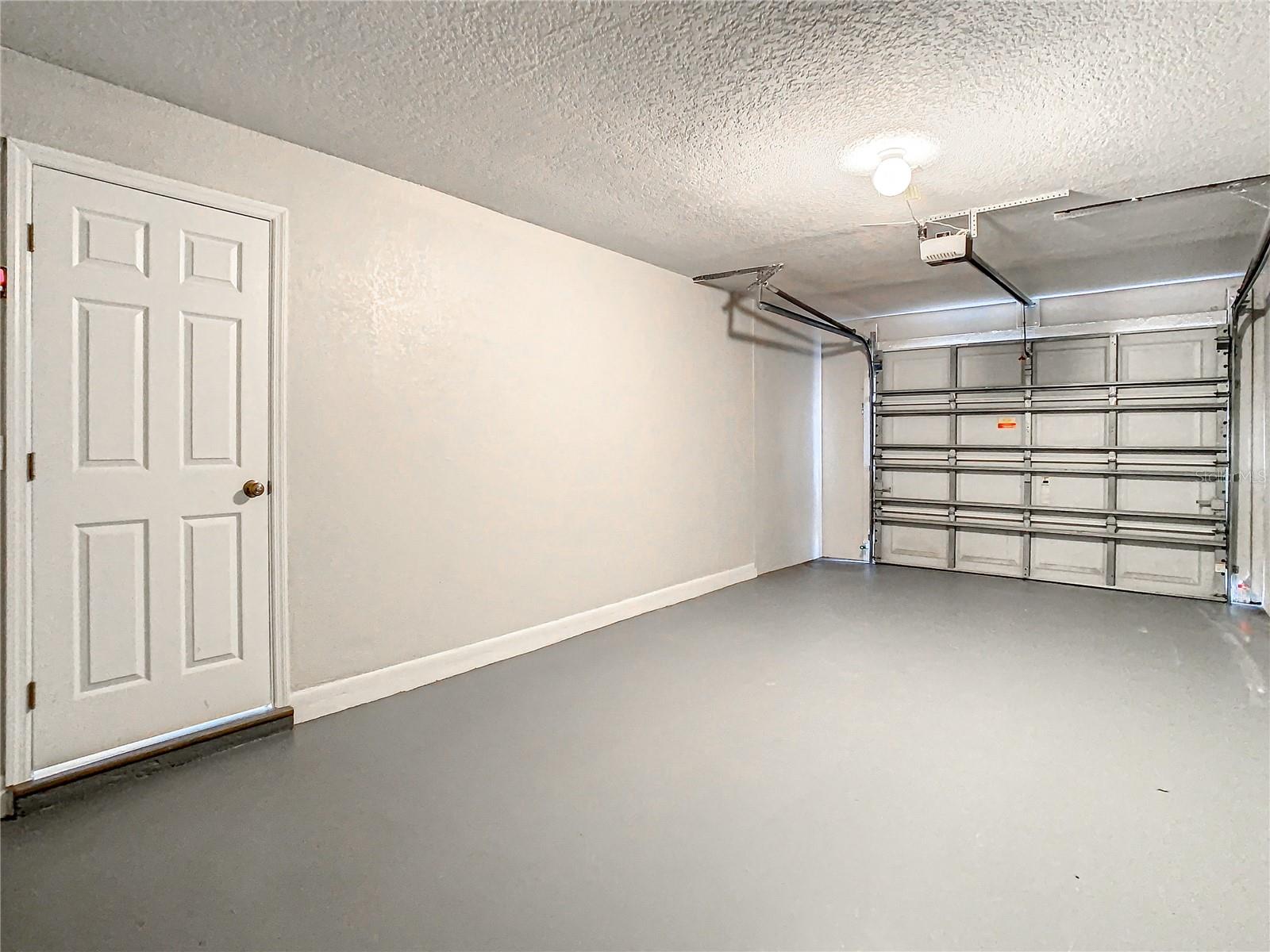 Image 43 of 53 For 2918 46th Avenue S