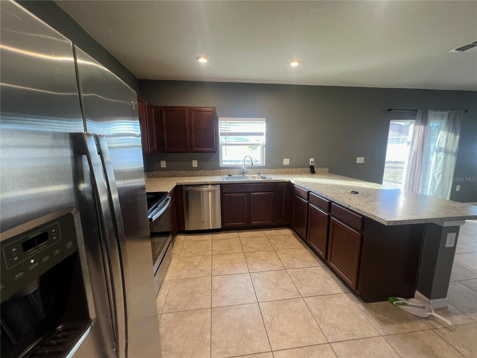 Image 12 of 34 For 1684 Ambar Court