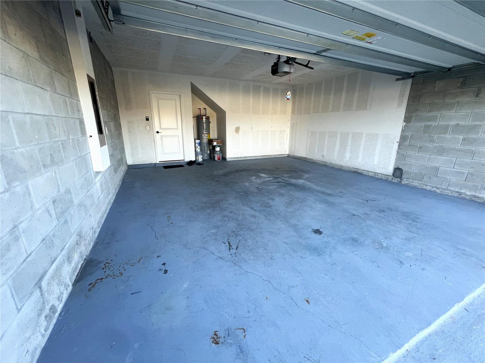 Image 13 of 34 For 1684 Ambar Court