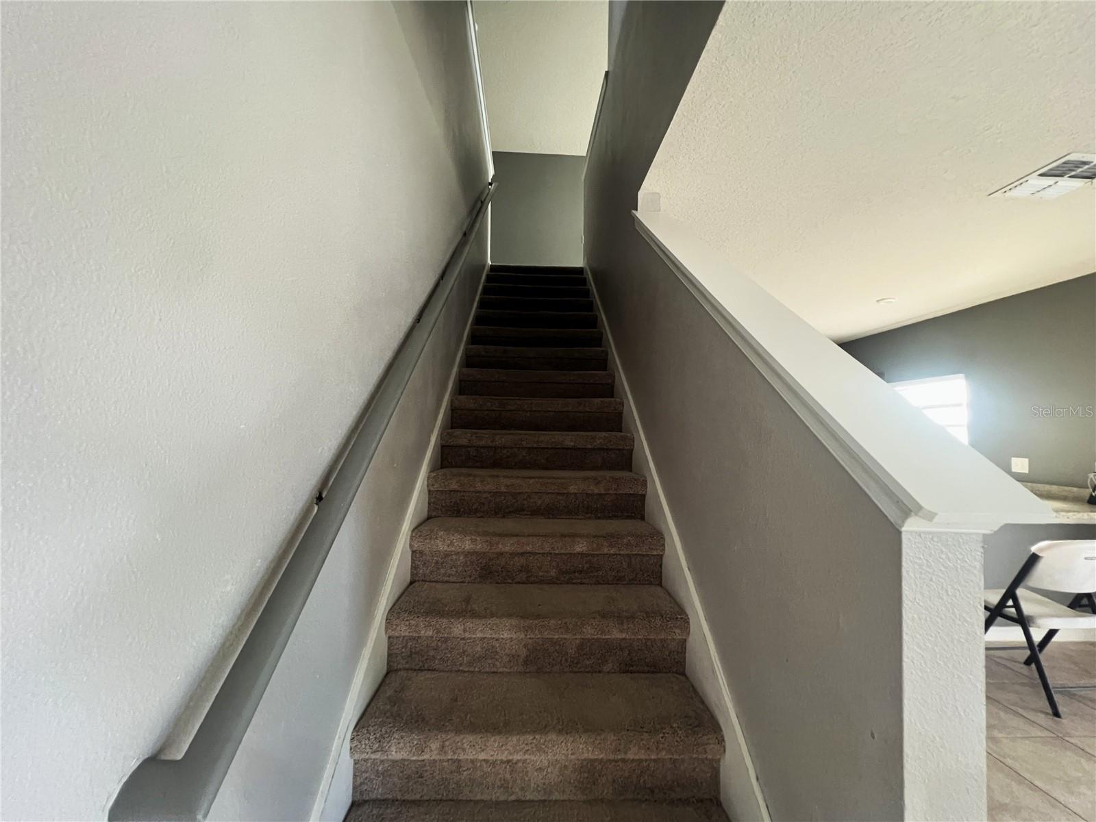 Image 14 of 34 For 1684 Ambar Court