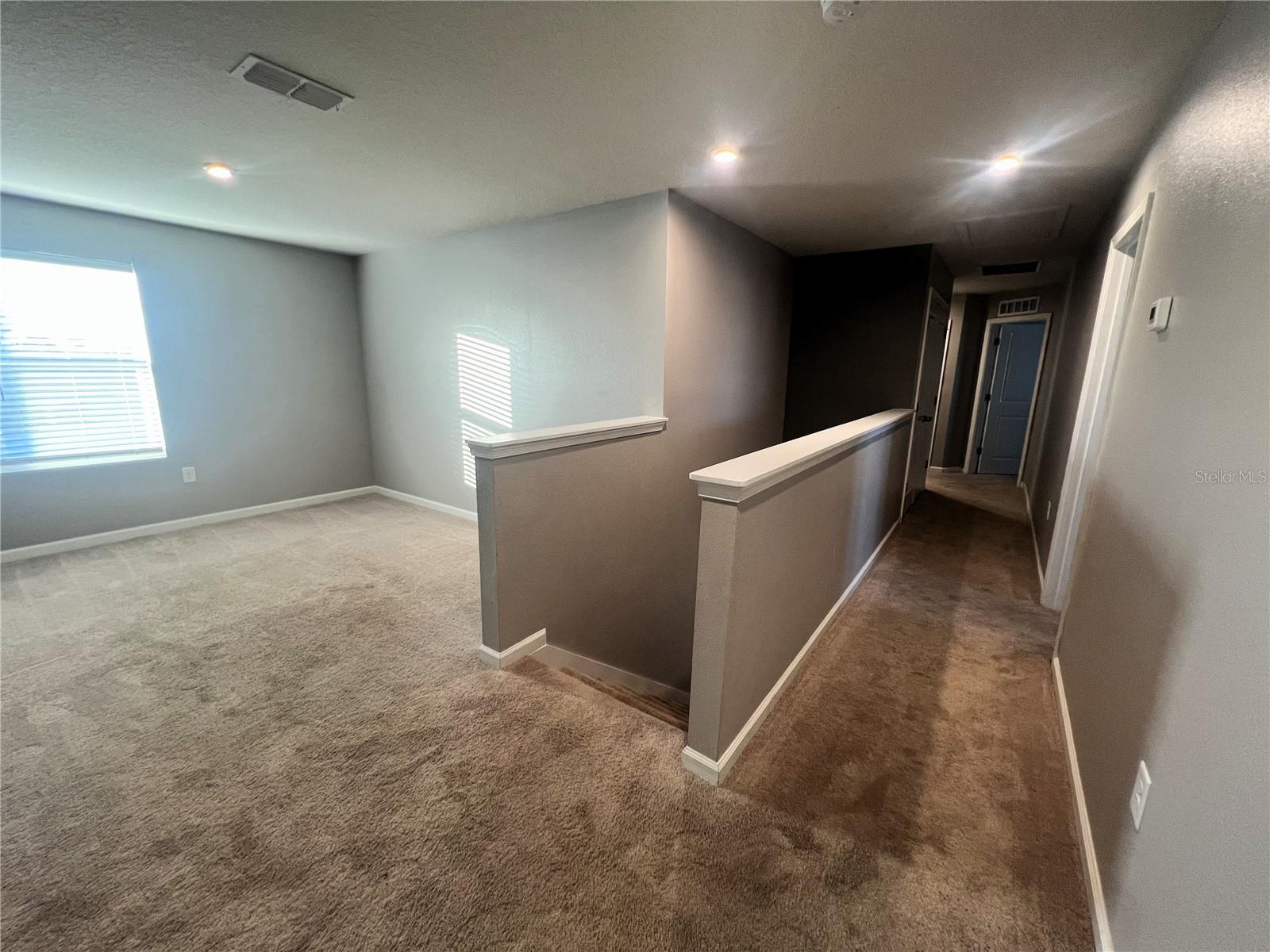 Image 15 of 34 For 1684 Ambar Court