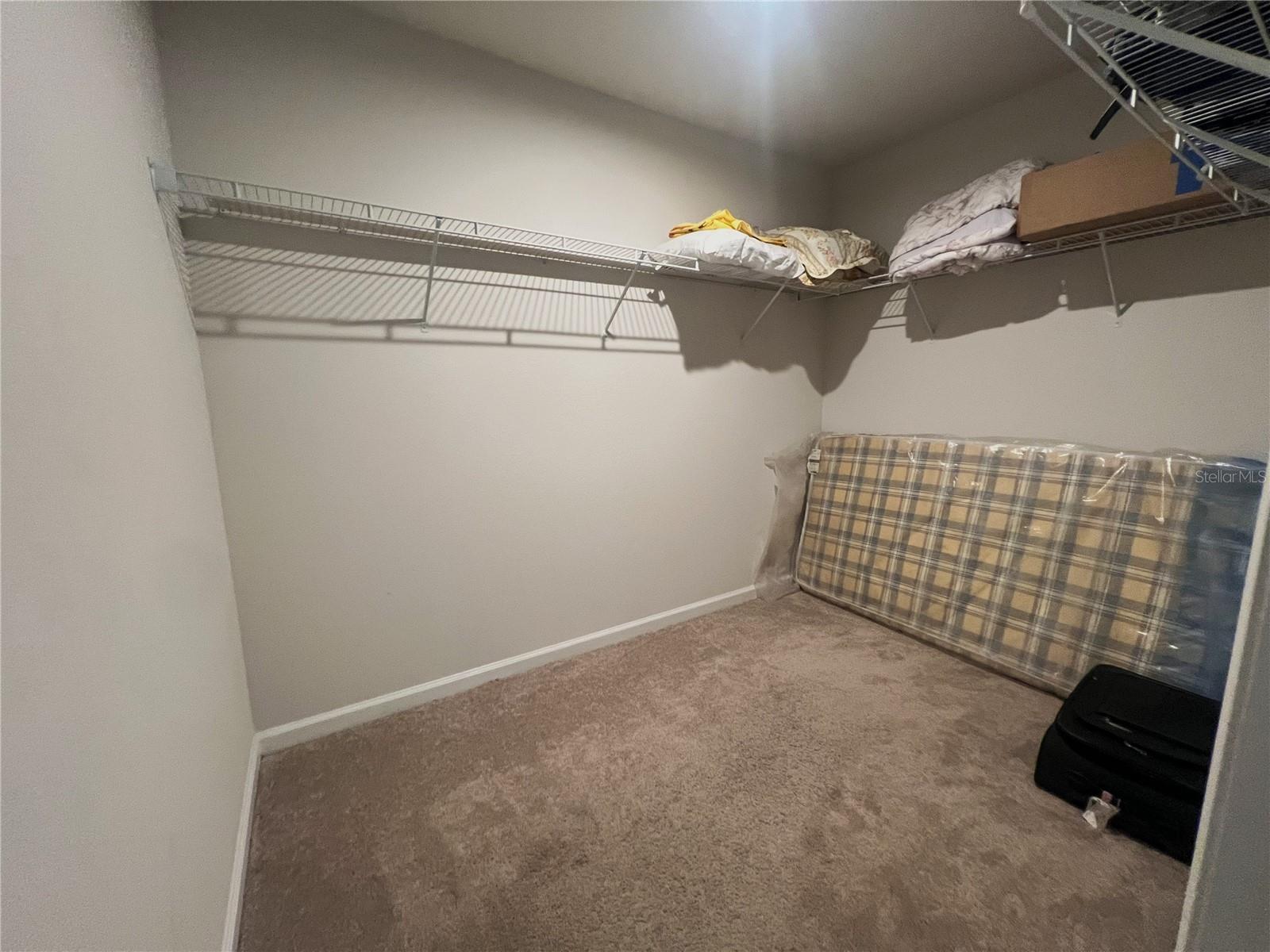 Image 20 of 34 For 1684 Ambar Court