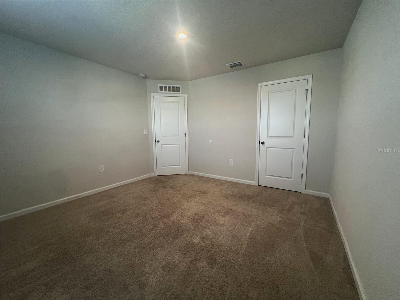 Image 24 of 34 For 1684 Ambar Court