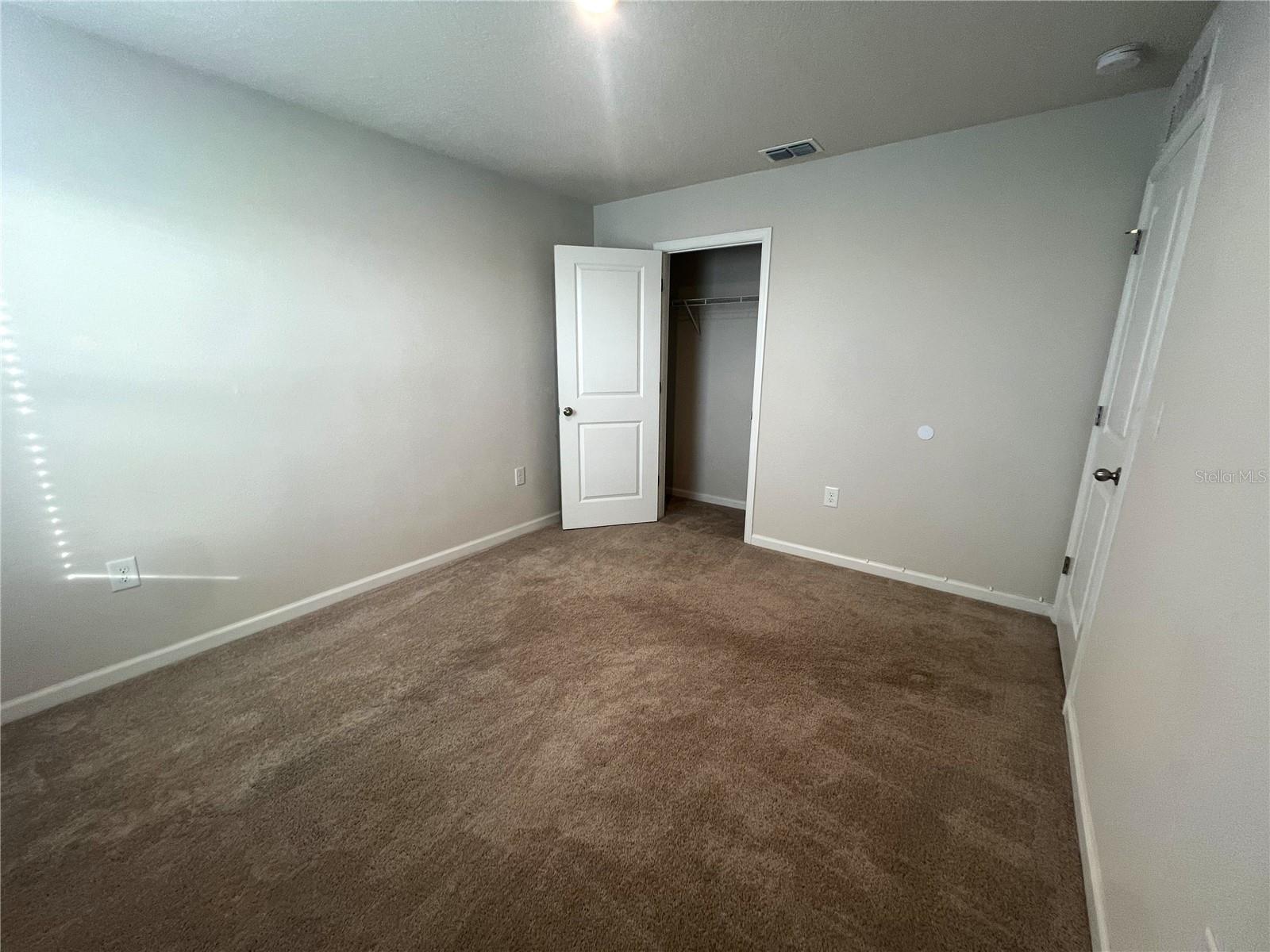 Image 25 of 34 For 1684 Ambar Court