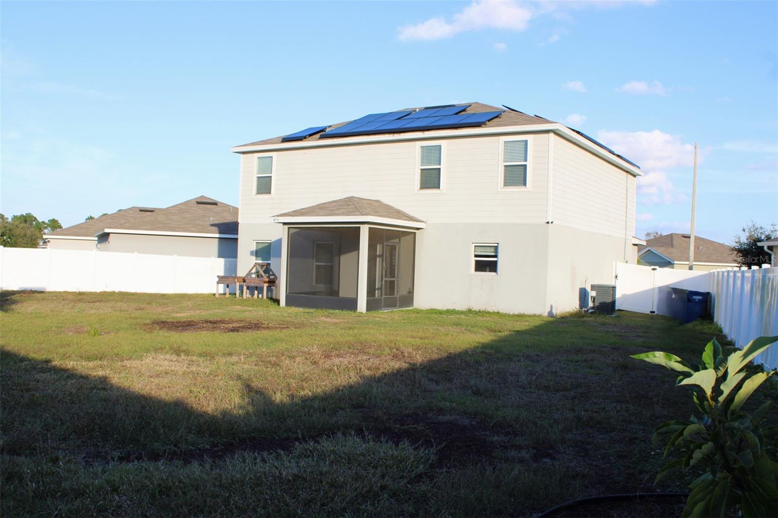 Image 34 of 34 For 1684 Ambar Court