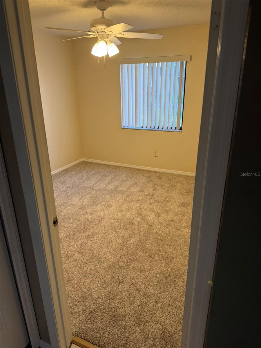 Image 11 of 17 For 318 Plumwood Circle