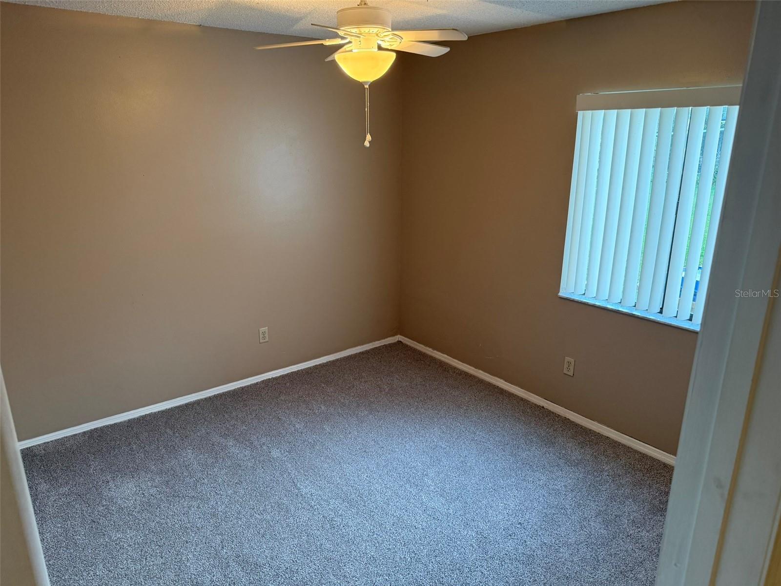 Image 13 of 17 For 318 Plumwood Circle