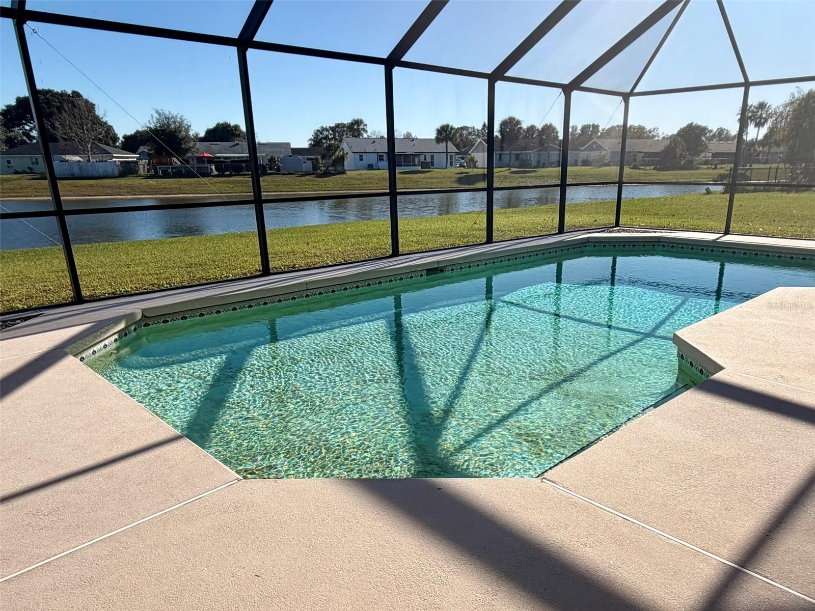 Image 14 of 17 For 318 Plumwood Circle