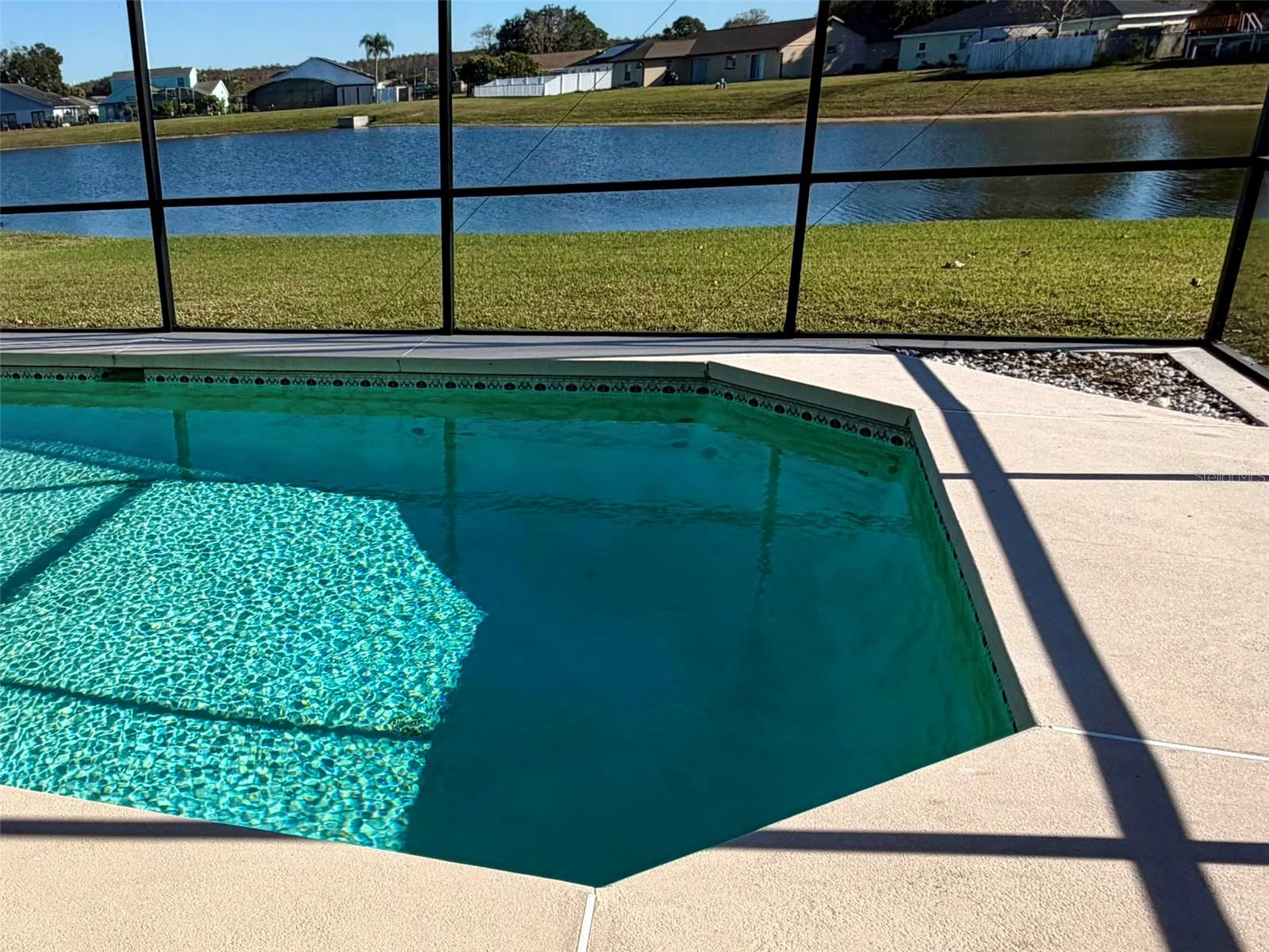 Image 15 of 17 For 318 Plumwood Circle