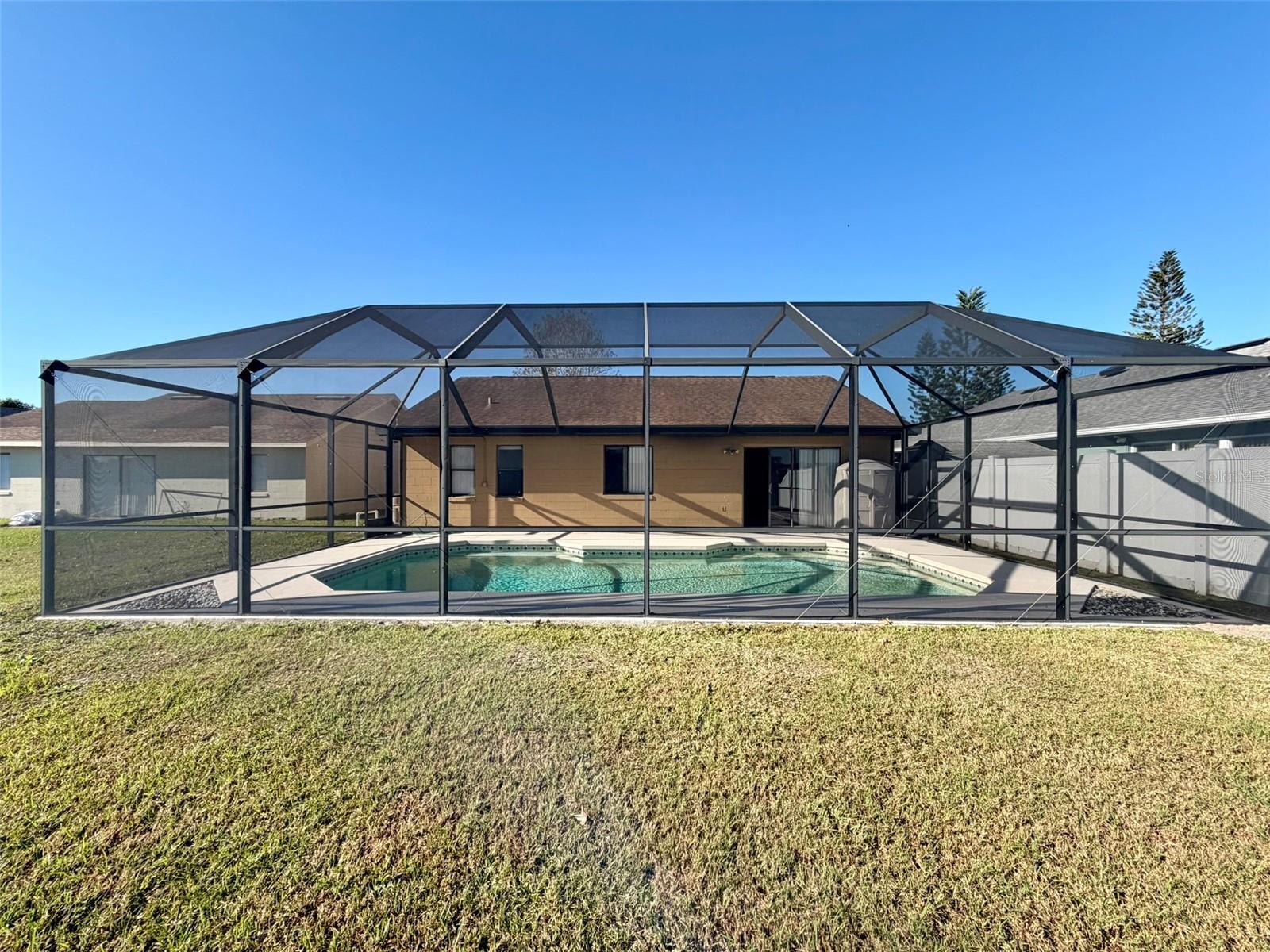 Image 16 of 17 For 318 Plumwood Circle