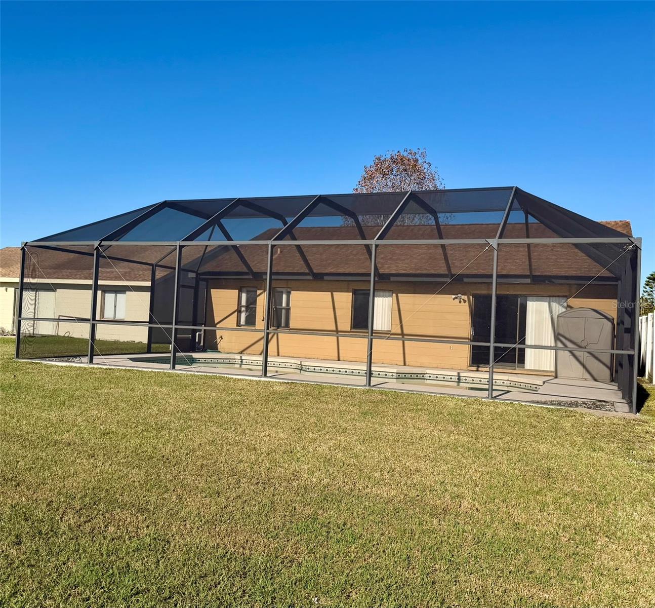 Image 17 of 17 For 318 Plumwood Circle