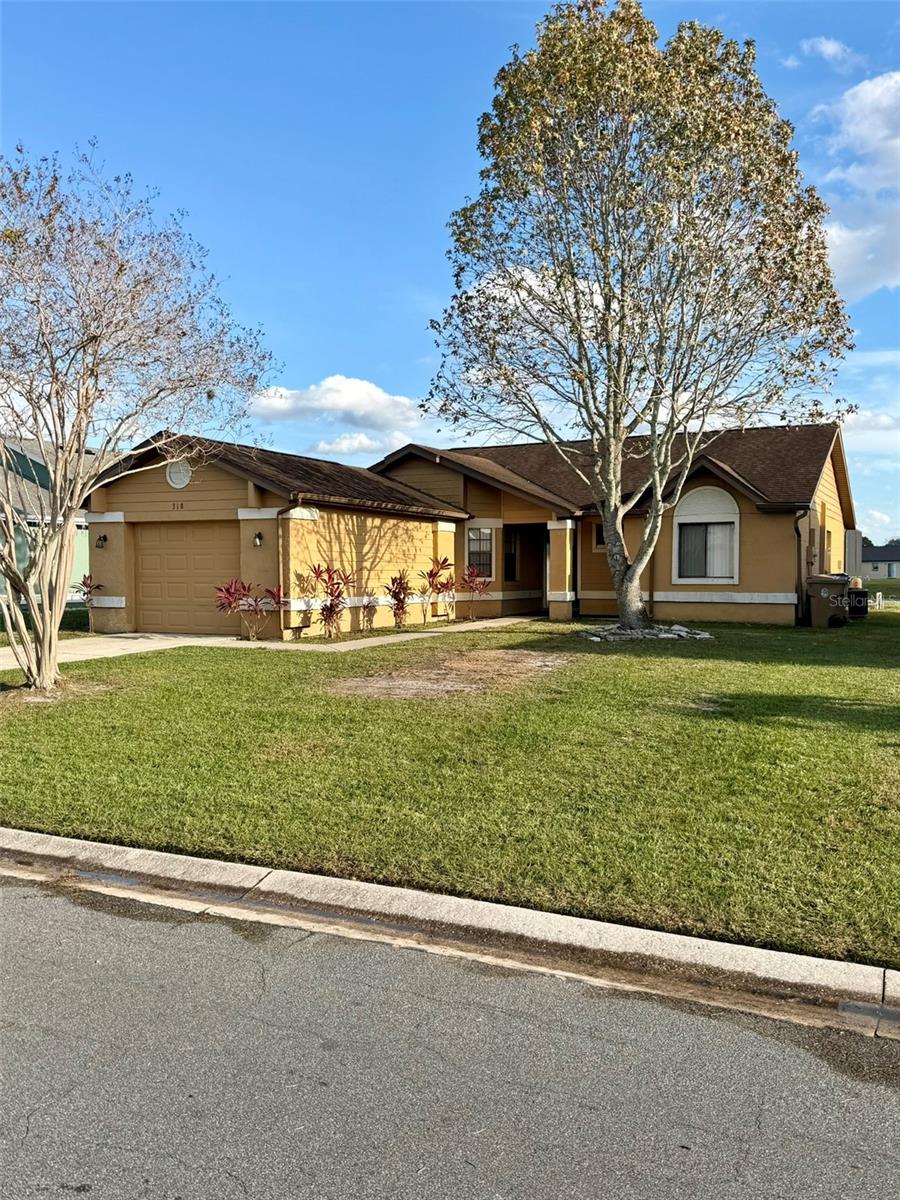 Image 2 of 17 For 318 Plumwood Circle