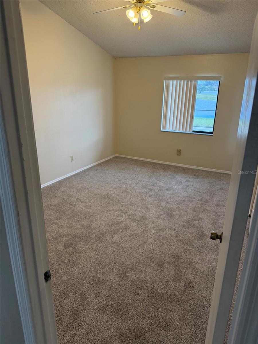 Image 9 of 17 For 318 Plumwood Circle