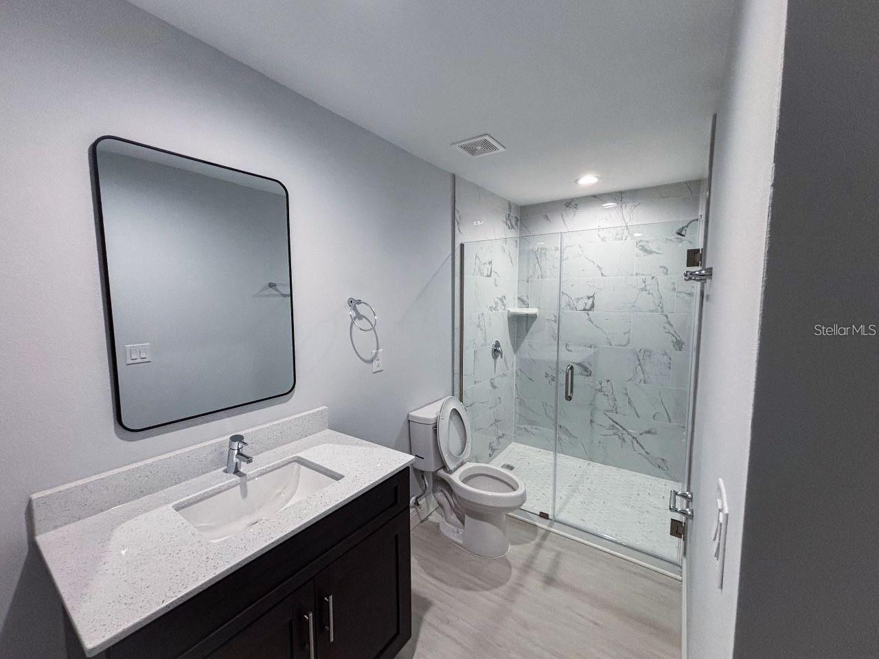 Image 6 of 9 For 8511 Dinnano Street 8513