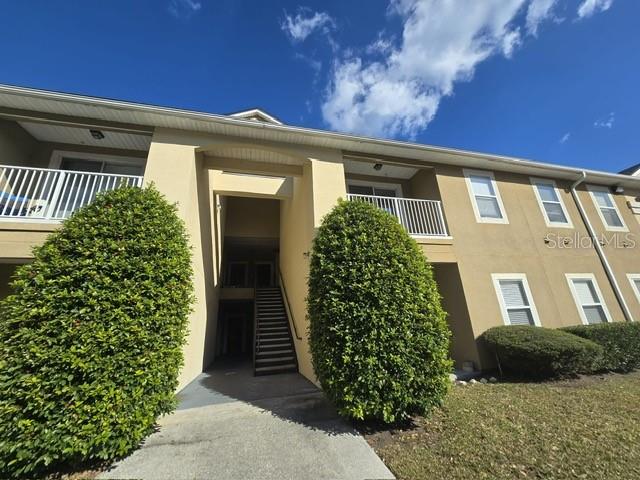 Details for 3631 Kirkpatrick Circle 11, JACKSONVILLE, FL 32210
