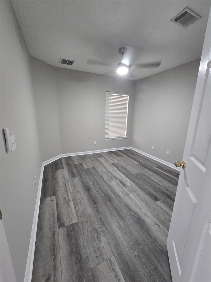 Image 11 of 13 For 3631 Kirkpatrick Circle 11