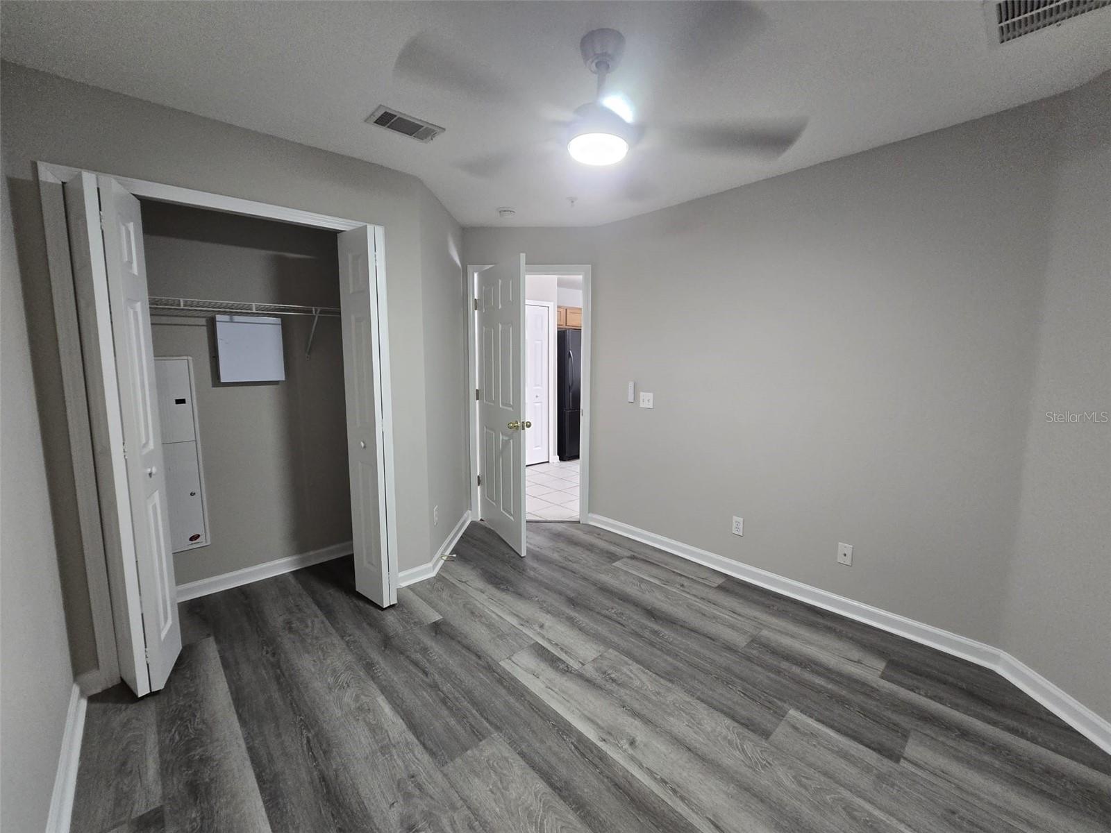 Image 12 of 13 For 3631 Kirkpatrick Circle 11