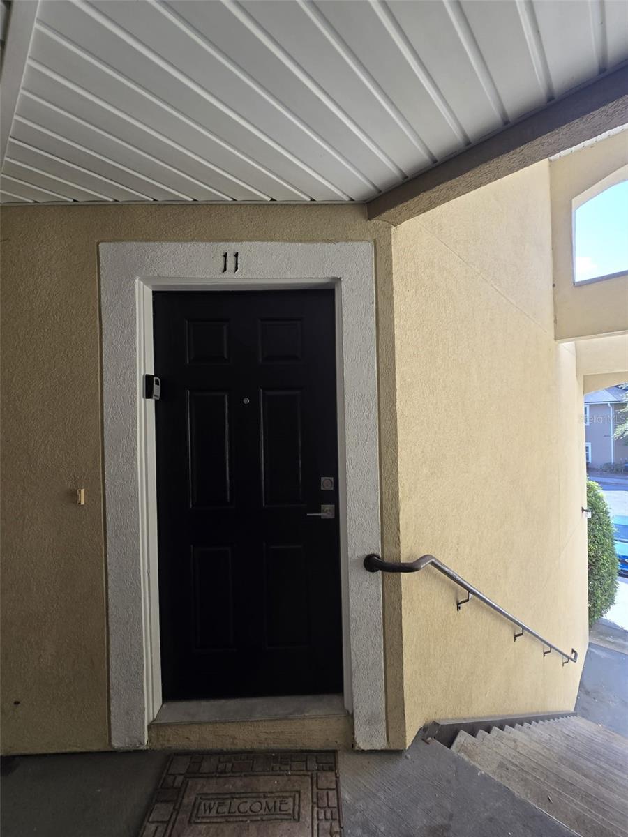 Image 2 of 13 For 3631 Kirkpatrick Circle 11