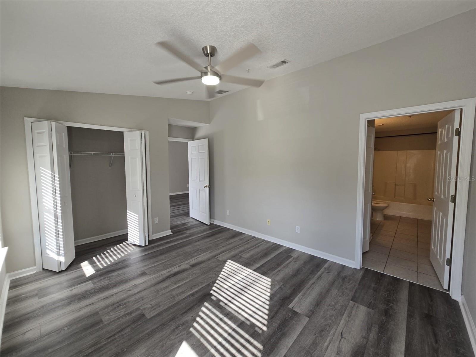 Image 8 of 13 For 3631 Kirkpatrick Circle 11