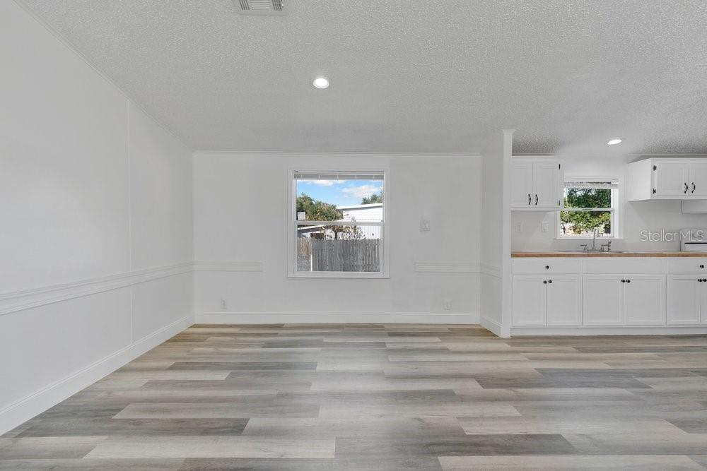 Image 10 of 22 For 17309 Palm Drive