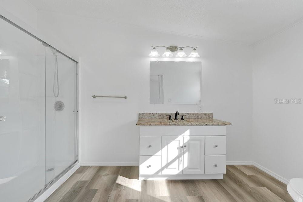 Image 12 of 22 For 17309 Palm Drive